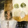 Abstract 40