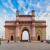 Gateway of India