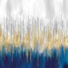 Abstract 43
