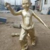 Golden Boy