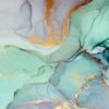 Abstract 45