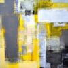 Abstract 47