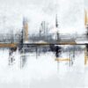 Abstract 48