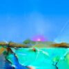 Abstract 50