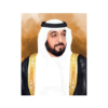 His Highness Sheikh Khalifa Bin Zayed Al Nahyan