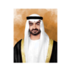 His Highness Sheikh Mohamed bin Zayed Al Nahyan