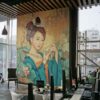 Japanese culture