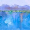 Abstract 52