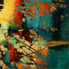 Abstract 53