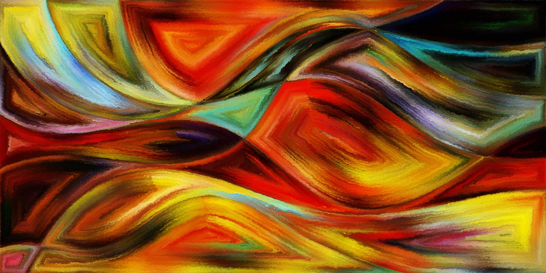 Abstract 56