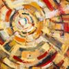 Abstract 59