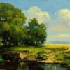 Nature 2 Landscape