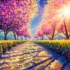 Nature 3 Landscape
