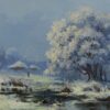 Nature 4 Landscape