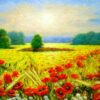 Nature Landscape
