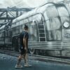 New york Central