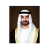 His Highness Sheikh Mohamed bin Zayed Al Nahyan
