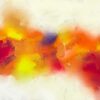 Abstract 62