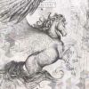 Pegasus