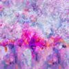 Abstract 66