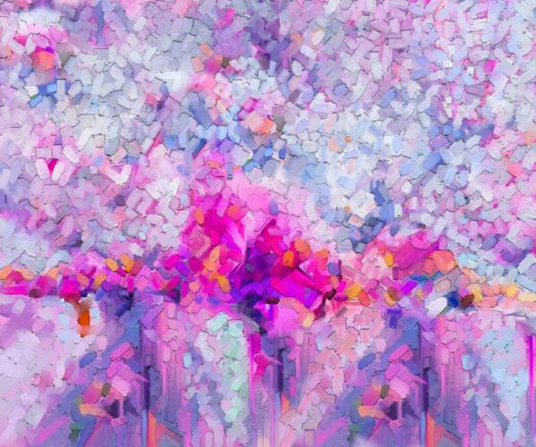 Abstract 66