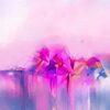 Abstract 67