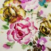 Pink Rose