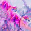 Abstract 69