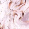 Abstract 70