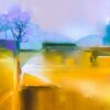 Abstract 72