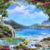 Scenery