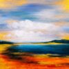 Abstract 80