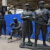 Soldiers