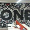 Sport one