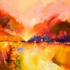 Abstract 84