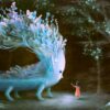 Surrealistic2