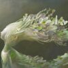 Surrealistic 3