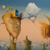 Surrealistic