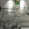 Urban City