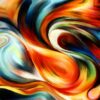 Abstract 89