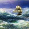 Wavestorm