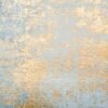 Abstract 90