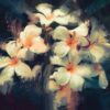 White Lilly