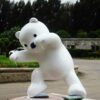 White Panda