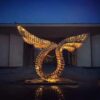 Wings