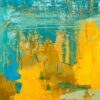 Abstract 92