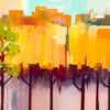 Abstract 97