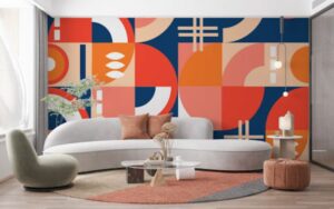 Capture the heart of your hotel guests with beautiful artworks adorning the walls!