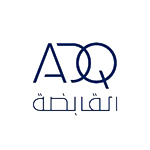 client logo_0000_adq-logo