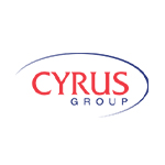 client logo_0002_cyrus-logo